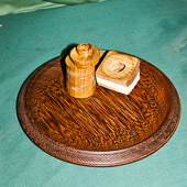 Moggie Turner DP_20120908_Turning_052.jpg