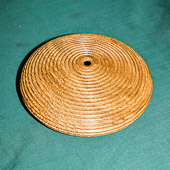 DP_20120908_Turning_057.jpg DP_20120908_Turning_057.jpg