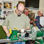 Tino DeJesus DP_20120908_Turning_062.jpg