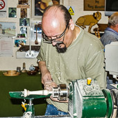 DP_20120908_Turning_065.jpg DP_20120908_Turning_065.jpg