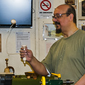 DP_20120908_Turning_067.jpg DP_20120908_Turning_067.jpg