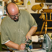 Tino DeJesus DP_20120908_Turning_068.jpg