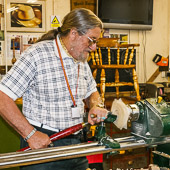 Bill Foster DP_20120908_Turning_072.jpg