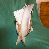 Bill Foster DP_20120908_Turning_077.jpg