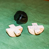 Tino DeJesus DP_20120908_Turning_079.jpg