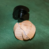 DP_20120908_Turning_080.jpg DP_20120908_Turning_080.jpg