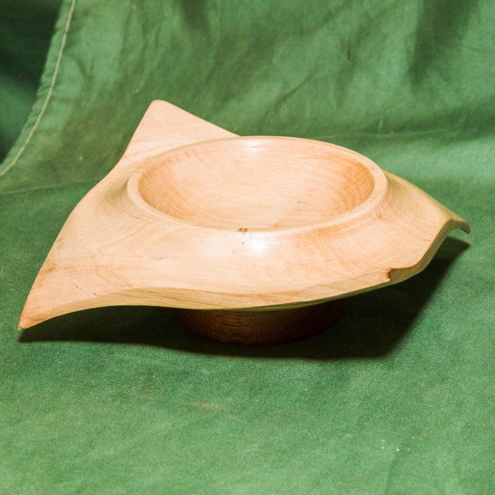 GRH_20120915_Turning_001.jpg