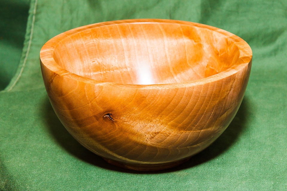 GRH_20120915_Turning_009.jpg