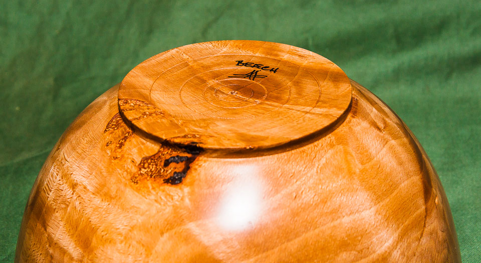 GRH_20120915_Turning_010.jpg
