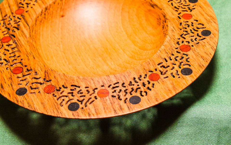 GRH_20120915_Turning_017.jpg