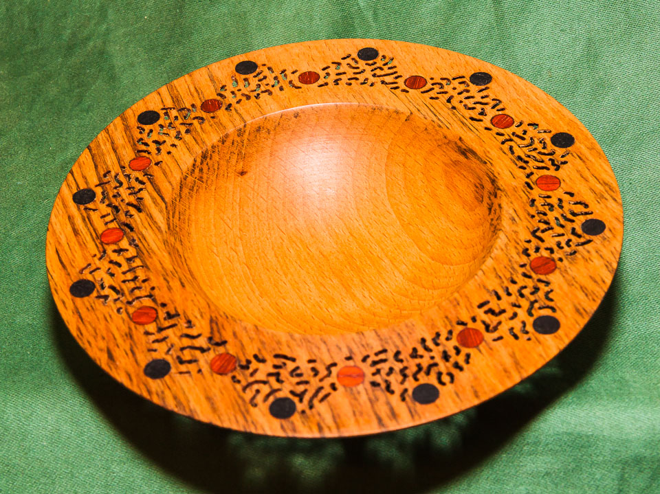 GRH_20120915_Turning_018.jpg
