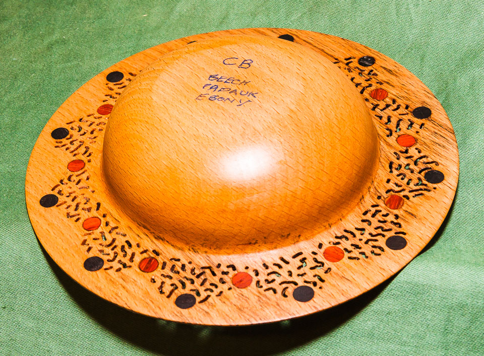 GRH_20120915_Turning_020.jpg