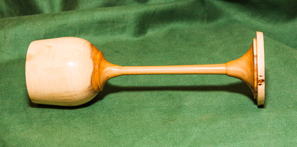 GRH_20120915_Turning_024.jpg