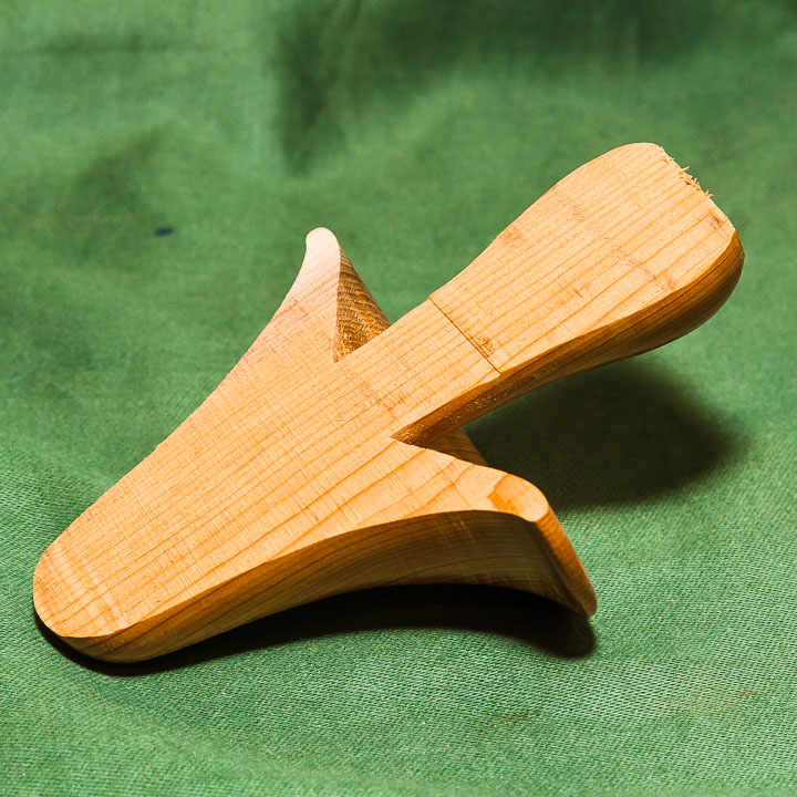 GRH_20120915_Turning_030.jpg