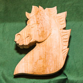 Ronan Douse GRH_20120915_Turning_015.jpg