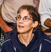 Christine Holmes GRH_20120915_Turning_025.jpg