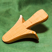 GRH_20120915_Turning_030.jpg GRH_20120915_Turning_030.jpg