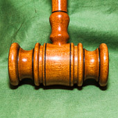 GRH_20120915_Turning_032.jpg GRH_20120915_Turning_032.jpg