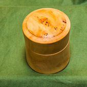 GRH_20120915_Turning_034.jpg GRH_20120915_Turning_034.jpg