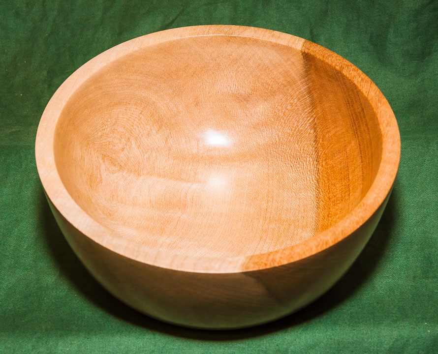 GRH_20120915_Turning_013.jpg