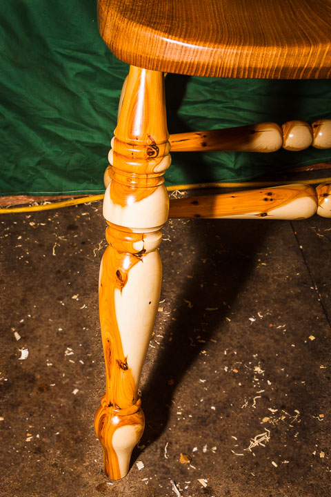 GRH_20120922_Turning_010.jpg