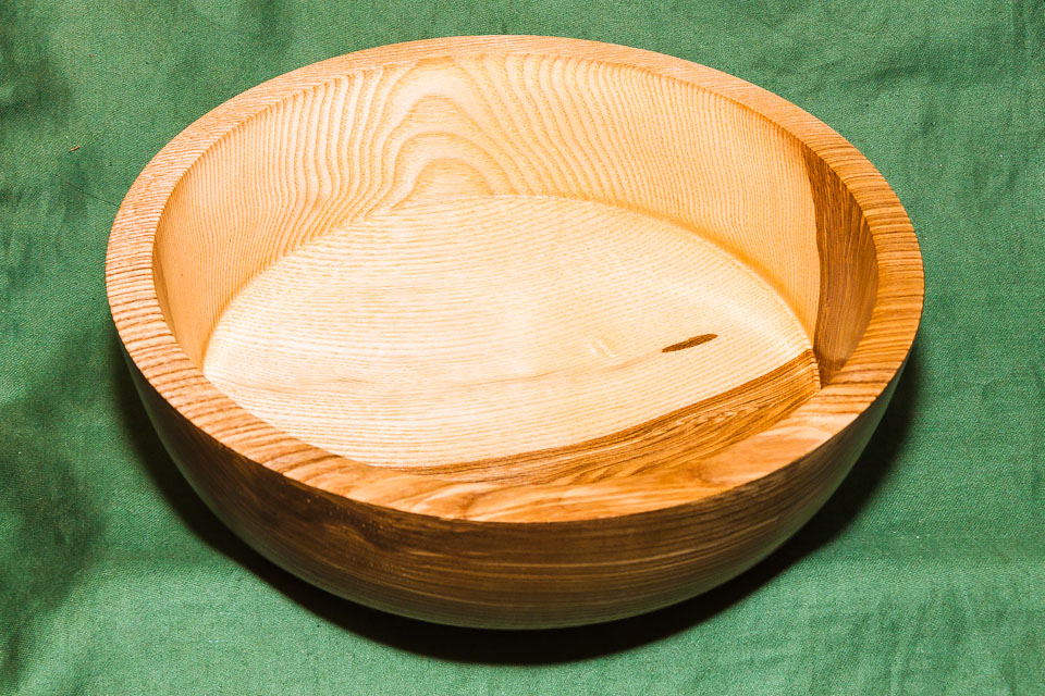 GRH_20120922_Turning_025.jpg