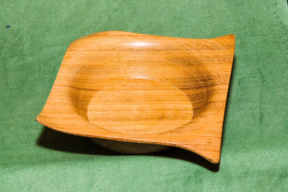 GRH_20120922_Turning_030.jpg