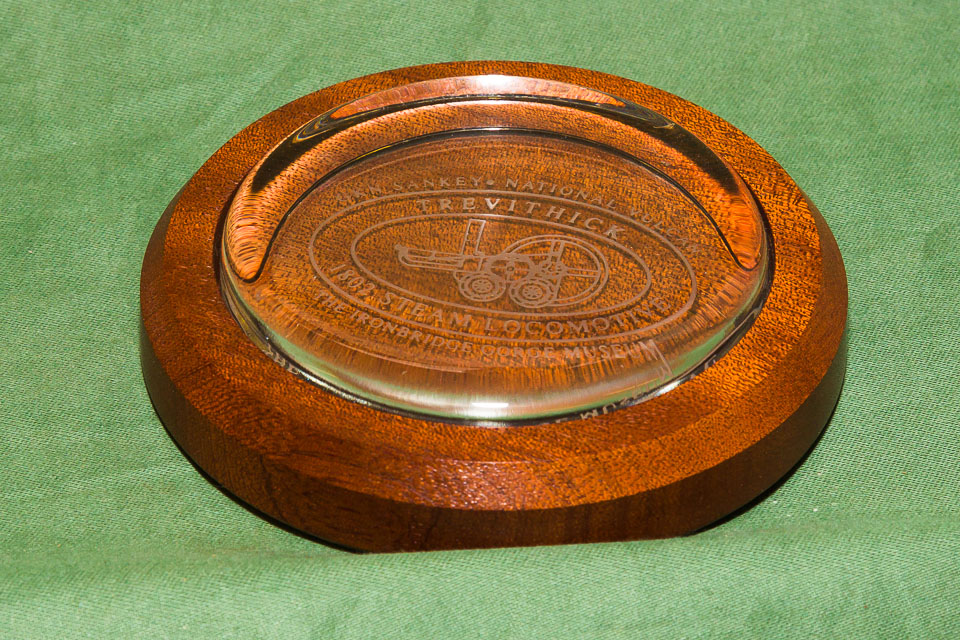 GRH_20120922_Turning_032.jpg