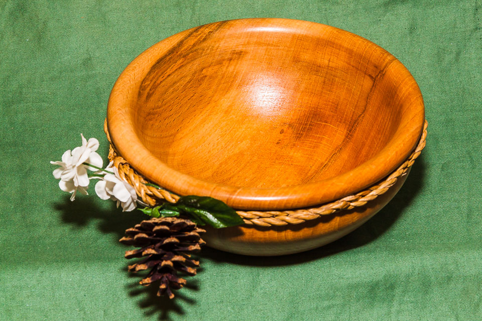 GRH_20120922_Turning_036.jpg