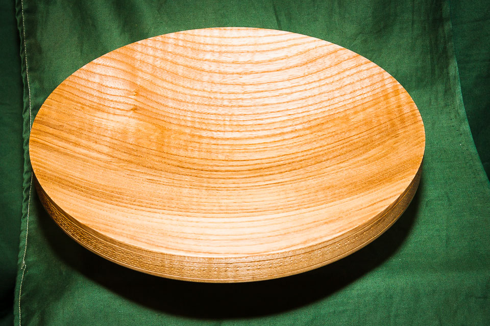 GRH_20120922_Turning_042.jpg
