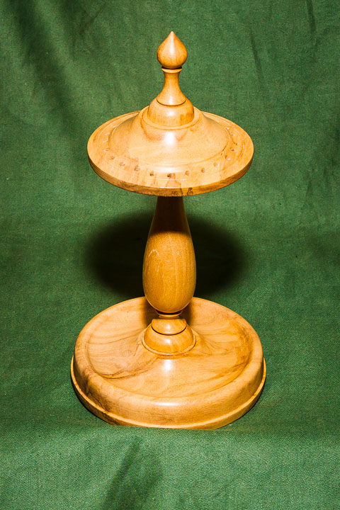 GRH_20120922_Turning_044.jpg