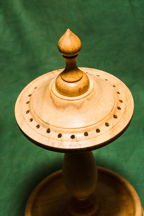 GRH_20120922_Turning_045.jpg