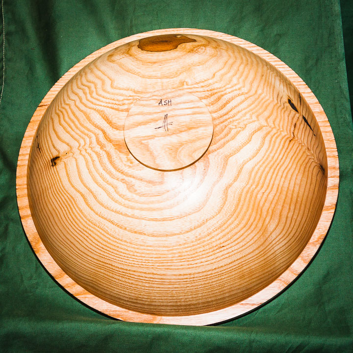 GRH_20120922_Turning_048.jpg