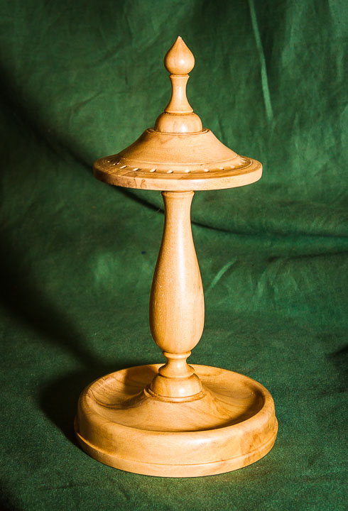 GRH_20120922_Turning_052.jpg