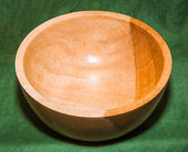 GRH_20120915_Turning_013.jpg GRH_20120915_Turning_013.jpg