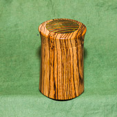 Geoff Endersby GRH_20120922_Turning_023.jpg