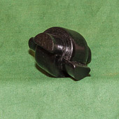 Keith Mansfield GRH_20120922_Turning_024.jpg