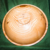 Allen Atkins GRH_20120922_Turning_048.jpg