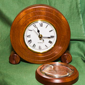 GRH_20120922_Turning_057.jpg GRH_20120922_Turning_057.jpg