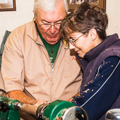 Christine Holmes GRH_20120922_Turning_063.jpg