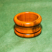 GRH_20120922_Turning_064.jpg GRH_20120922_Turning_064.jpg