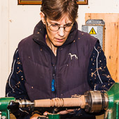 Christine Holmes GRH_20120922_Turning_065.jpg