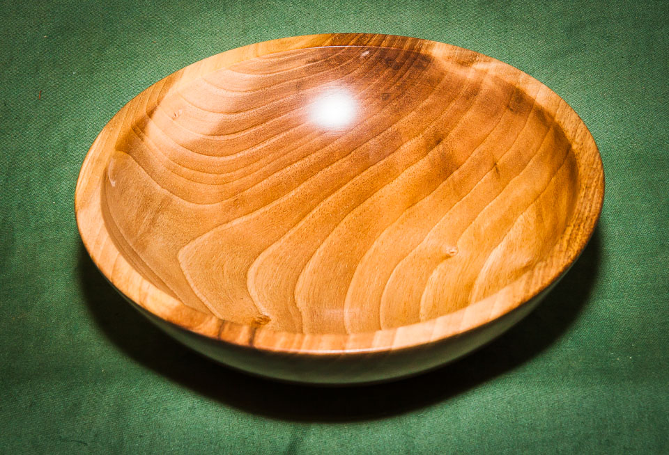 GRH_20120929_Turning_010.jpg