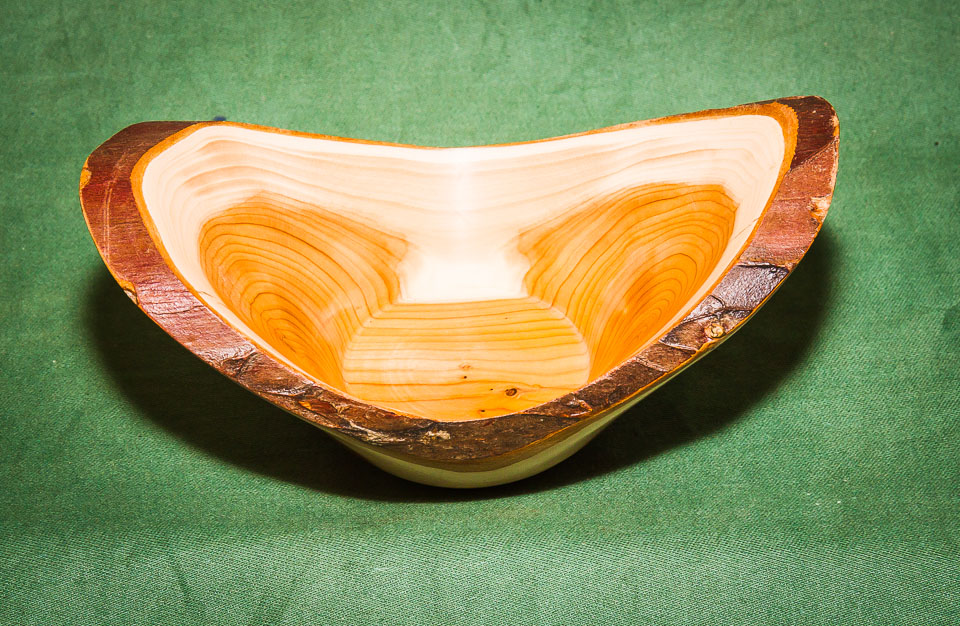 GRH_20120929_Turning_012.jpg