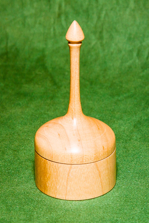 GRH_20120929_Turning_040.jpg