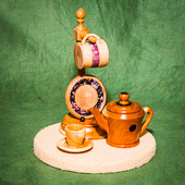 Alf Hedges GRH_20120929_Turning_020.jpg