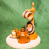 GRH_20120929_Turning_021.jpg GRH_20120929_Turning_021.jpg