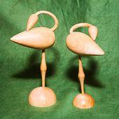 Colin Brown GRH_20120929_Turning_025.jpg