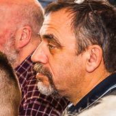 GRH_20120929_Turning_030.jpg GRH_20120929_Turning_030.jpg