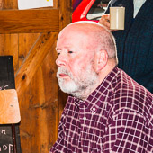 Geoff Buttery GRH_20120929_Turning_031.jpg